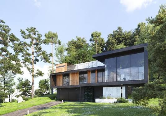https://www.vaismanconstruction.com/